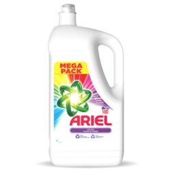 Ariel color 100 pranj Cene