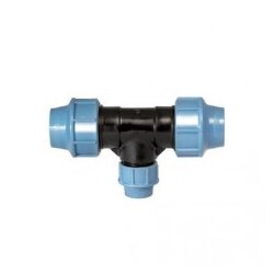 T KOMAD PP UNIDELTA UN 32/1" Cene