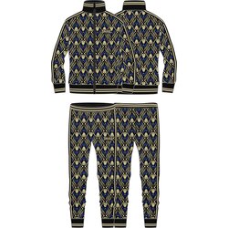 Lonsdale Men's tracksuit slim fit Cijene