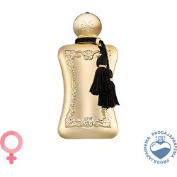 Parfums de Marly Darcy - 75ml Cene