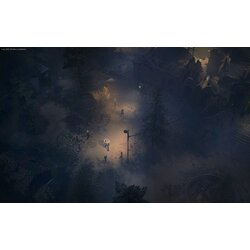 Meridiem publishing 63 Days - The Home Army Edition (Playstation 5) Cene