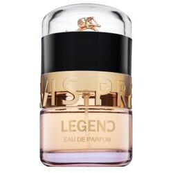 Elvis Presley Legend parfumirana voda za ženske 100 ml Cene