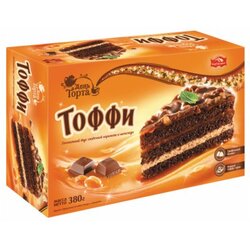 CEREMUSKI ROLAT SA PUNJENJEM I KAKAO PRELIVOM 380G Cene