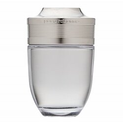 Paco Rabanne Invictus vodica po britju 100 ml Cene