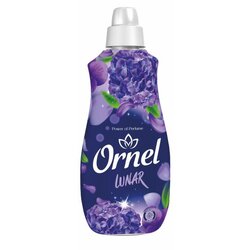 Ornel Mehčalec perila Lunar 1,6 L Cene
