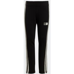 Adidas helanke za devojčice x disney mickey mouse leggings gp Cene
