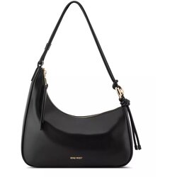 Nine West Alauna torba Cene