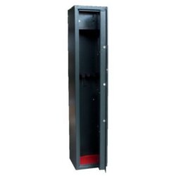 SAFE INC S1450 FD-4 elektronski sef za oružje, 1450x300x284 Cene
