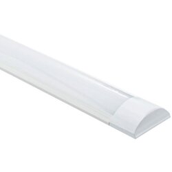 RHM LED svetiljka-strela 120cm/3000K Cene