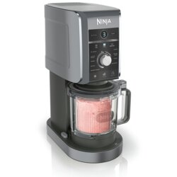 Ninja NC502EU creami Cene