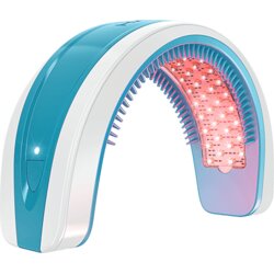 HAIRMAX LaserBand 82 laserska traka za rast kose Cene