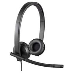  SluÅ¡alice sa mikrofonom, Logitech H570E, Cijene