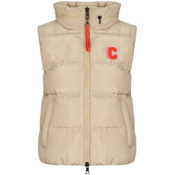 No.1 COMO ORIGINALE Puhovke CORTINA Bež Cene