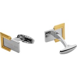 Cerruti CIAGC2216701 Cene