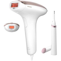 Philips Aparat za uklanjanje dlačica, Lumea IPL 7000 Series - BRI921/00 Cijene