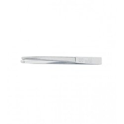 Becker Pinceta za obrve Oblique 96103 Cene
