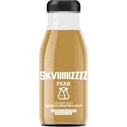SKVIIIIIIIZZZZ Matični sok Kruška 100%, 200ml Cene