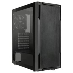 Zeus desktop računar ryzen 5 5500/DDR4 16 GB/M.2 1 TB/RX7600 8 gb Cene