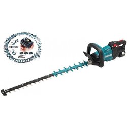 Makita DUH751Z bežicne škare za živu Cijene