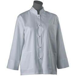 Bluza ženska PRO LINE Cene