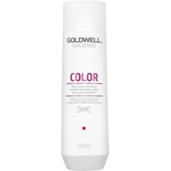 Goldwell DS Color šampon Cene