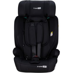 Freeon autosjedalica i-Size 76-150 cm Uran black 49102 Cene