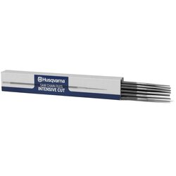 Husqvarna OKRUGLA TURPIJA 5,5MM Cene