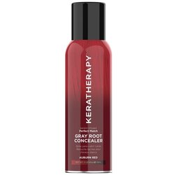 Keratherapy Korektor za sijede, crvena Cene