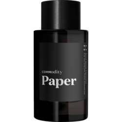 Commodity Paper Expressive Parfum - 100 ml Cene
