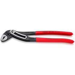 Knipex klešče za vodno črpalko knipex aligator (300 mm) Cene