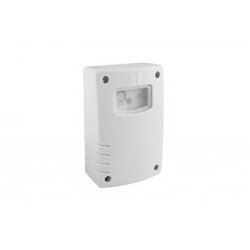 Gtv luxomat, senzor svjetla, 1500W, podesiv, IP54 Cene