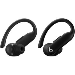 Beats by Dr. Dre. PowerPro 2 Jet Crne Slušalice Cene