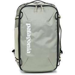 Patagonia Potovalne torbe BLACK HOLE MINI MLC Bež Cene