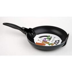 Pentaflon aluminijska tava sa non stick premazom fi.26cm Cene