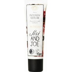 Sisi and Joe Intenzivni serum Cene