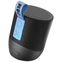 Jam Audio DOUBLE CHILL BLUETOOTH zvočnik črne barve Cene