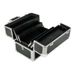 Lux Tools aluminijumska kištra kofer za alat 395309 Cene
