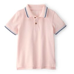 Carter's polo majica za dečake Cene