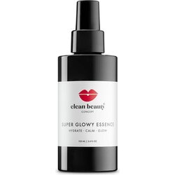 Clean Beauty Concept Super Glowy Essence Serum - 100 ml Cene