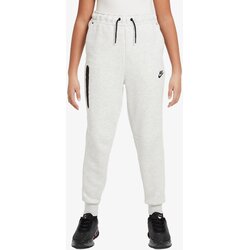 Nike Donji deo trenerke Sportswear Tech Fleece Cene
