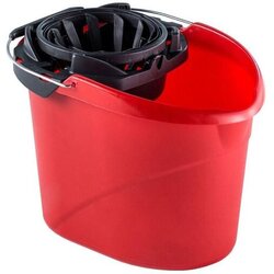 Vileda superMocio Kanta (10 l) Cijene