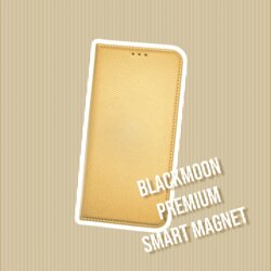 Preklopna futrola za Huawei P Smart Z / Honor 9 X / Y 9 Prime - zlatna Cijene