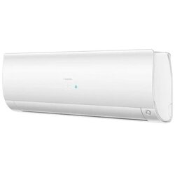 Haier FLEXIS PLUS WI-FI R32 3,5kW AS35S2SF1FA/1U35S2SM1FA (uključen WiFi modul) Cene