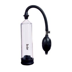 Toy Joy Erekcijska črpalka "Pressure Pleasure Pump" (R9141proz) Cene