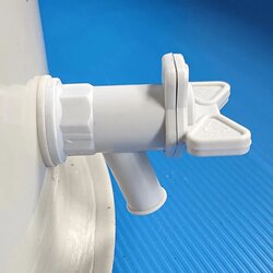 NS PLASTIC Slavina Siva 1 Cene