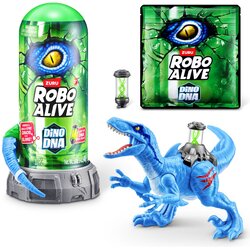 Robo Alive dino dnk set za igru ( 1100045989 ) Cene