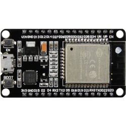 Joy-it Razvojna tiskana pločica Node MCU ESP32 Modul Cene