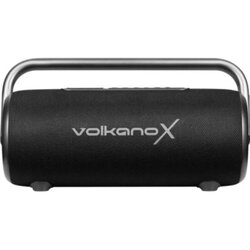 Volkano bluetooth zvučnik volkanox S600 VXS-600-BK 5400 mah crni Cene