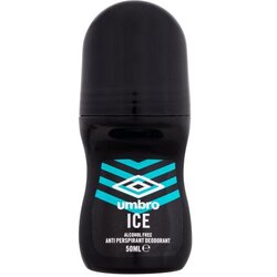 Umbro Dezodorans Roll On ICE 50ml Cene