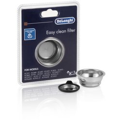 DeLonghi filter za kafe aparate 5513281001 Cene